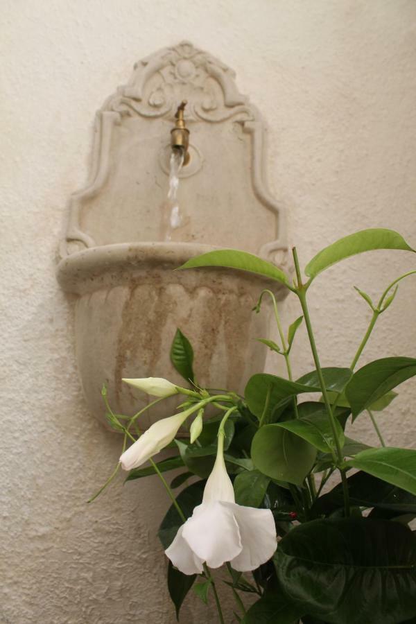 Holiday home Magia Lecce