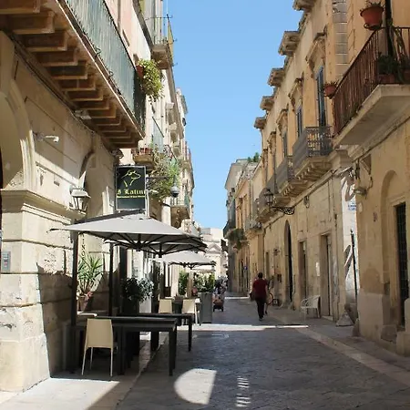 Villa Magia Lecce Exterior foto