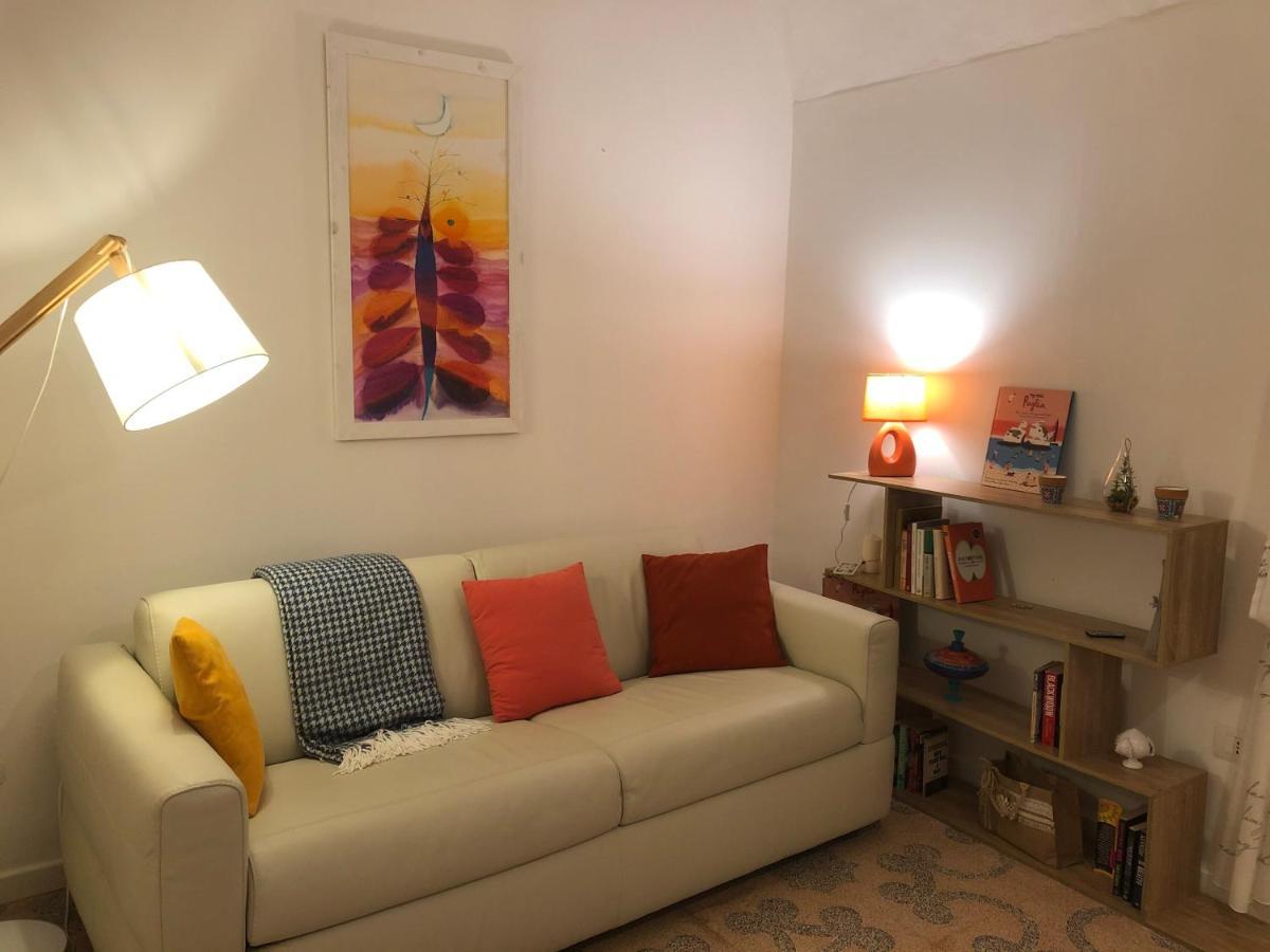 Magia Ferienhaus