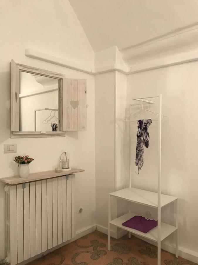 Magia Ferienhaus Lecce