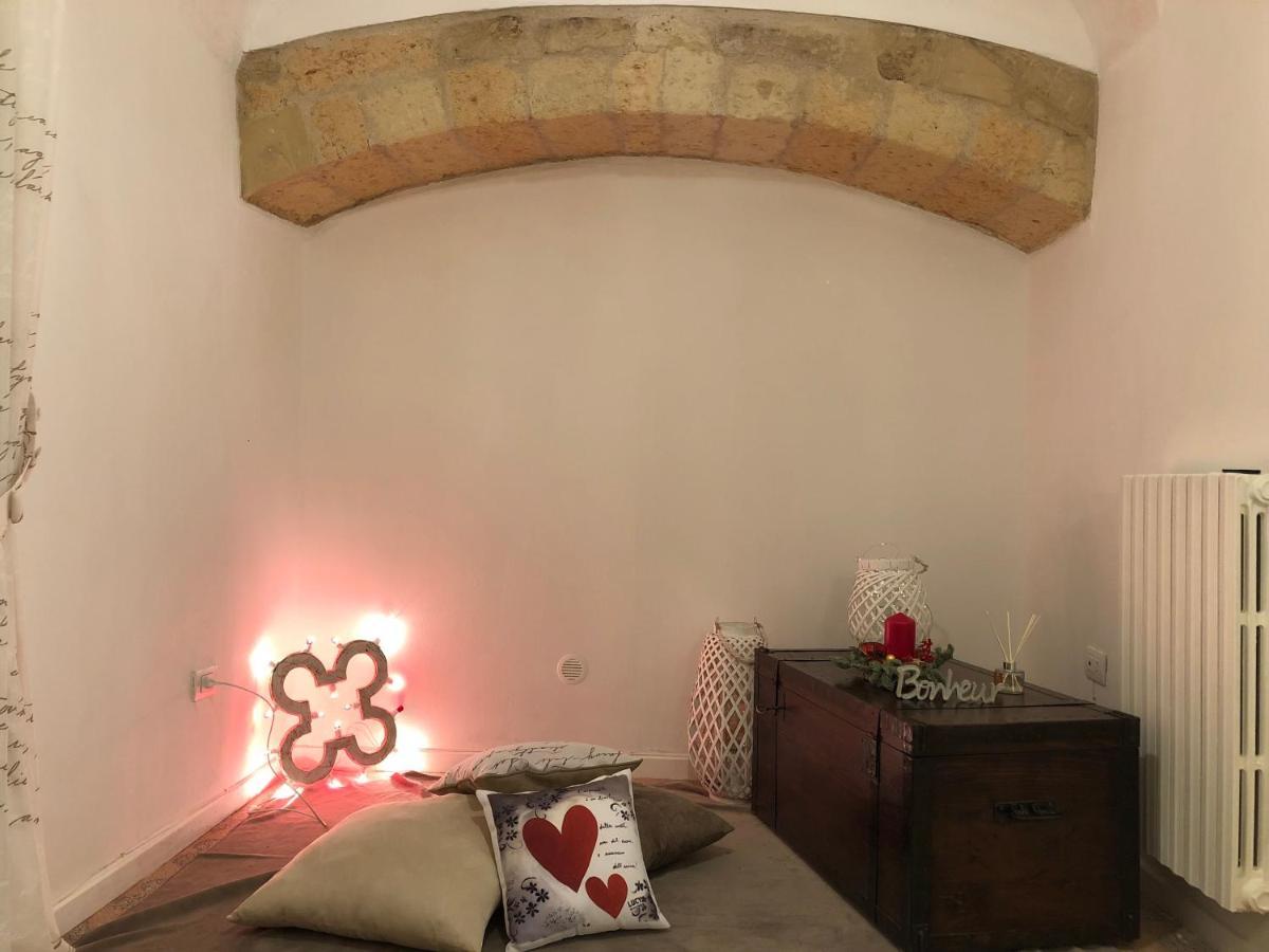 Ferienhaus Magia