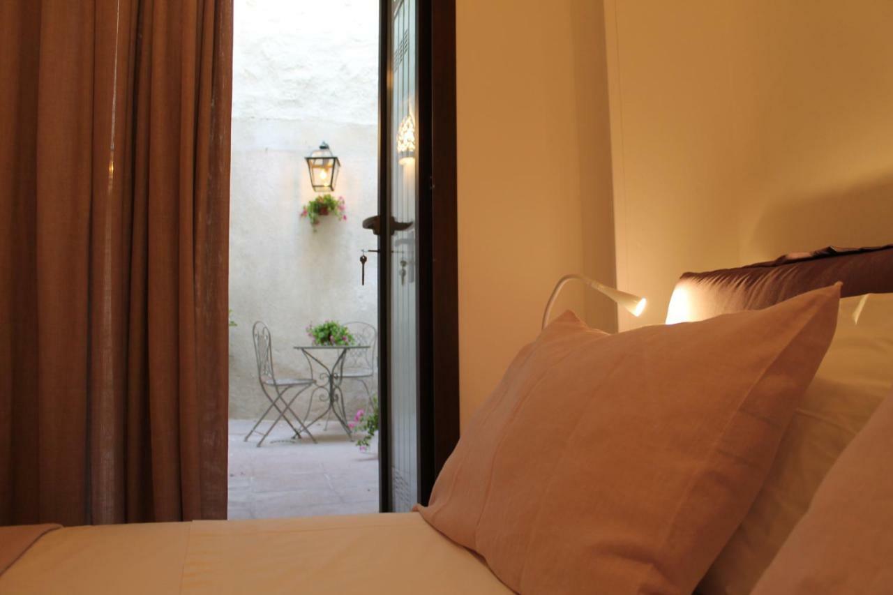 Ferienhaus Magia Lecce