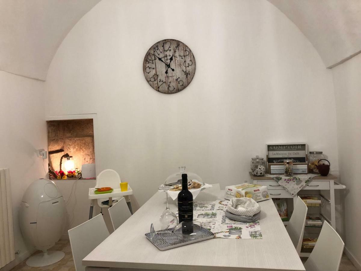 Magia Ferienhaus