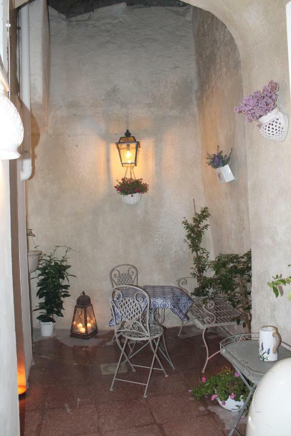 Ferienhaus Magia Lecce