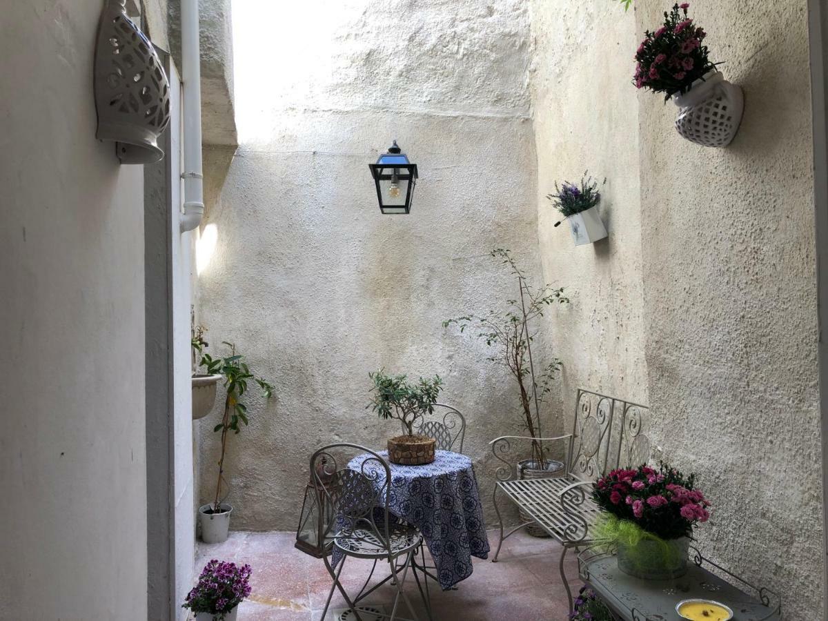 Ferienhaus Magia *